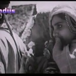 Documentary shots - Farishton ki nagri mein main