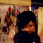 Shahrukh Khan - Aye kash ke hum